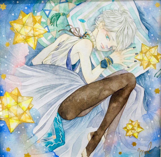 透明水彩のtwitterイラスト検索結果 透明水彩のtwitterイラスト検索結果
