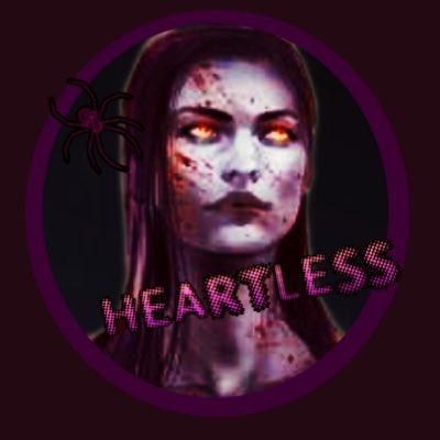 FemmeFrench_RP's tweet image. #NewProfilePic #Overwatch #OverwatchRP #AnimeRP #LesbianRP #MultiverseRP #OpenRP #FridayFeeling #CrossOverRP