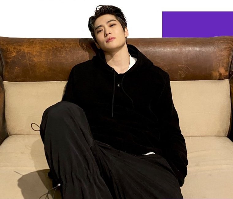 JJHLOOKS's tweet image. 