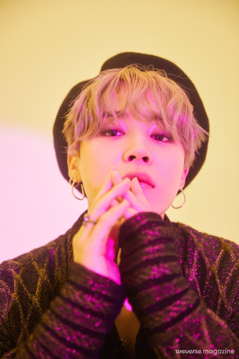 minjoonsite's tweet photo. OH MY FCKKKKKKKK https://t.co/9Jh2k570Pl