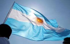 amafm923's tweet photo. El sábado 28 se moviliza #LaMayoríaCeleste

Buenos Aires
Córdoba
Mendoza
Tucumán
Misiones
Chaco
Santa Cruz
Tierra del Fuego
Chubut
San Juan
Neuquen
Santa Fe
Entre Ríos
Santiago del Estero
Salta
Catamarca
Jujuy
Formosa
Río Negro
Corrientes
La Pampa
San Luis
La Rioja

MAYORÍA https://t.co/31D0fatorM