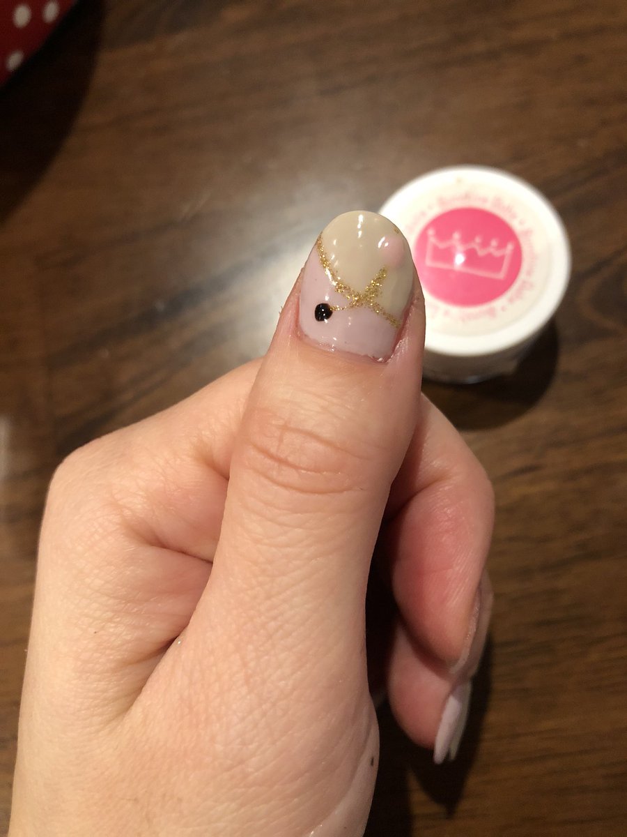 ワンステップジェル ワンステップジェル