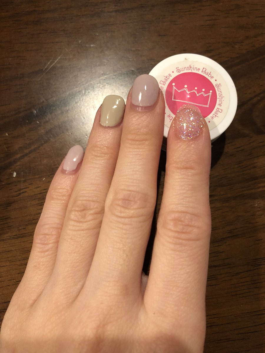 ワンステップジェル ワンステップジェル