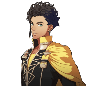 ファイアーエムブレムのtwitterイラスト検索結果 古い順