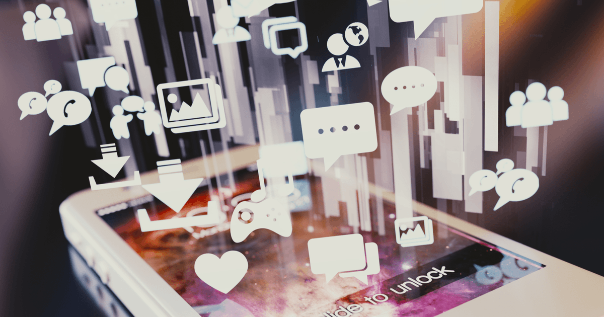 superb_social's tweet photo. How to create engaging #socialmedia content that can drive results. https://t.co/ka5c29Cyge https://t.co/AKZnusZi3e