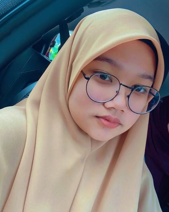 SalidaExclusive's tweet photo. Ada peminat color nie? 😍

One of the best color bawal heavy chiffon from #salidaexclusivemudahterbentuk !

CODE : Brown Camel 💛

https://t.co/4L9l0n5p3P https://t.co/dpf5yMqWWO