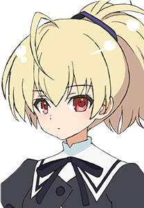ポニーテールが好きのtwitterイラスト検索結果 ポニーテールが好きのtwitterイラスト検索結果