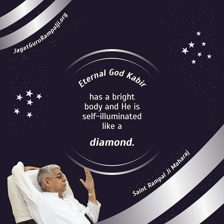 #Satlok_Ashram
#Kabir_is_God