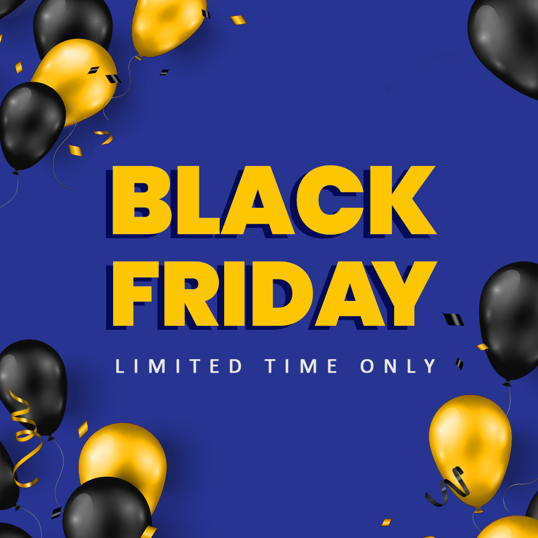 VictSing tweet media