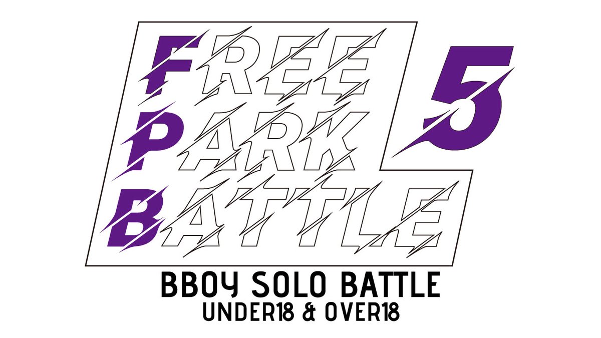 FreePark5's tweet photo. 明日！11/29　14:00-18:00
fee 2000/2500
break U-18&amp;O-18
judge
Shoya/Mortal Combat
Flow/LEZIT
DJ
gentle
MC
welch https://t.co/AUhAgxvC3D