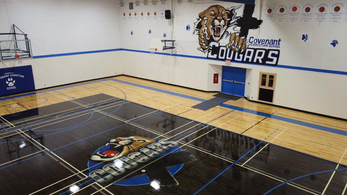 Donavin Simmons tweet media