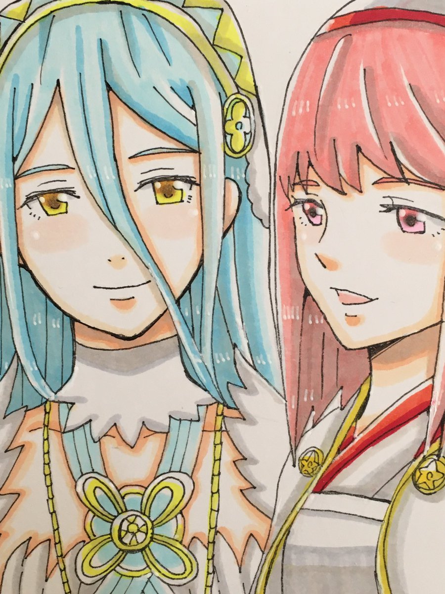 Liezuli Azuraliezuli Twitter