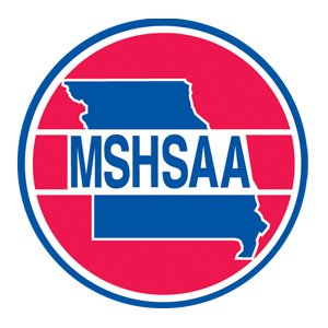 MSHSAAOrg's tweet photo. Stay updated with football brackets by going here: https://t.co/4mr1HyVOkP
#MSHSAA #MSHSAAorg #MSHSAAchampionships #ShowMeBowl https://t.co/ZB9Ffp6HcD