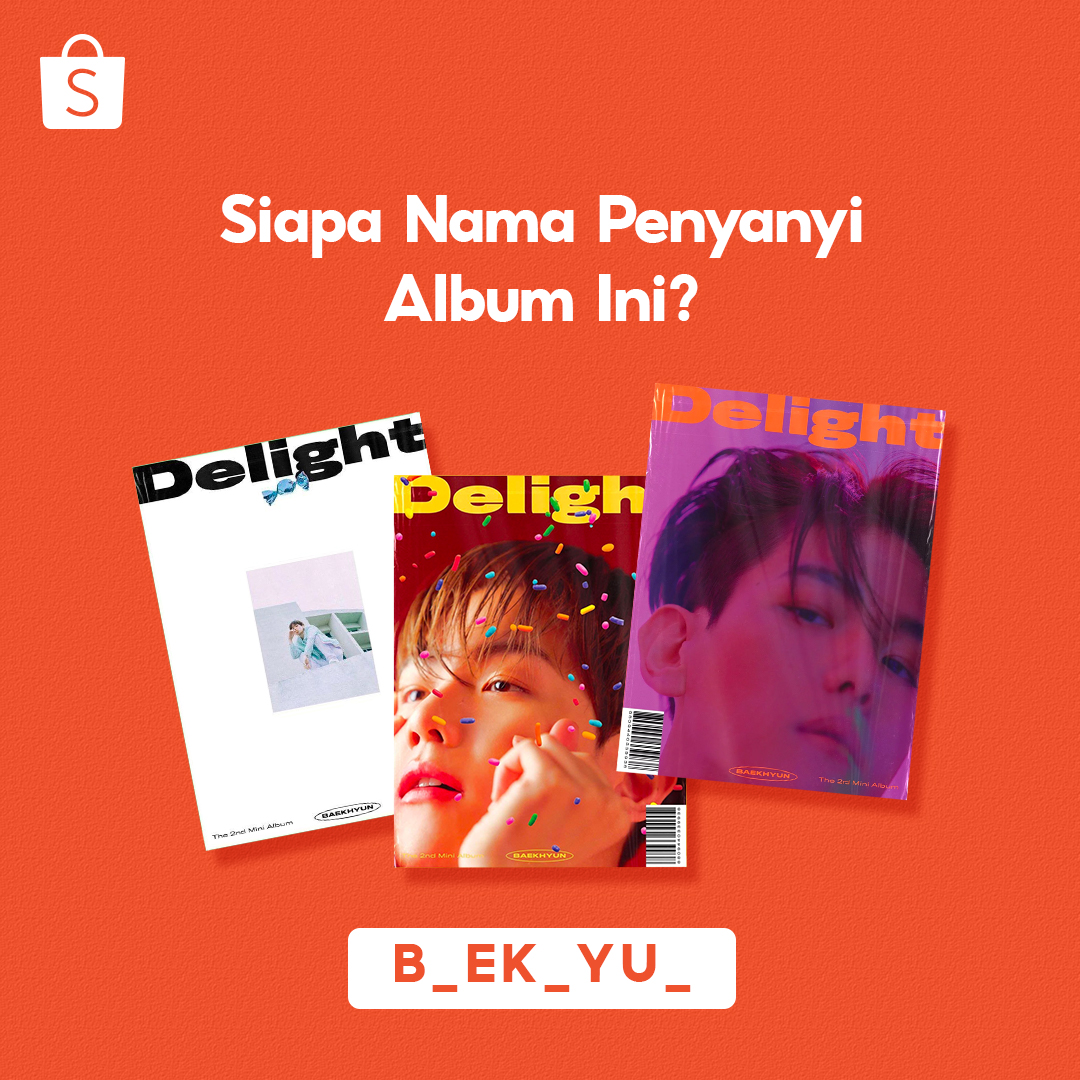 Shopee Indonesia tweet media