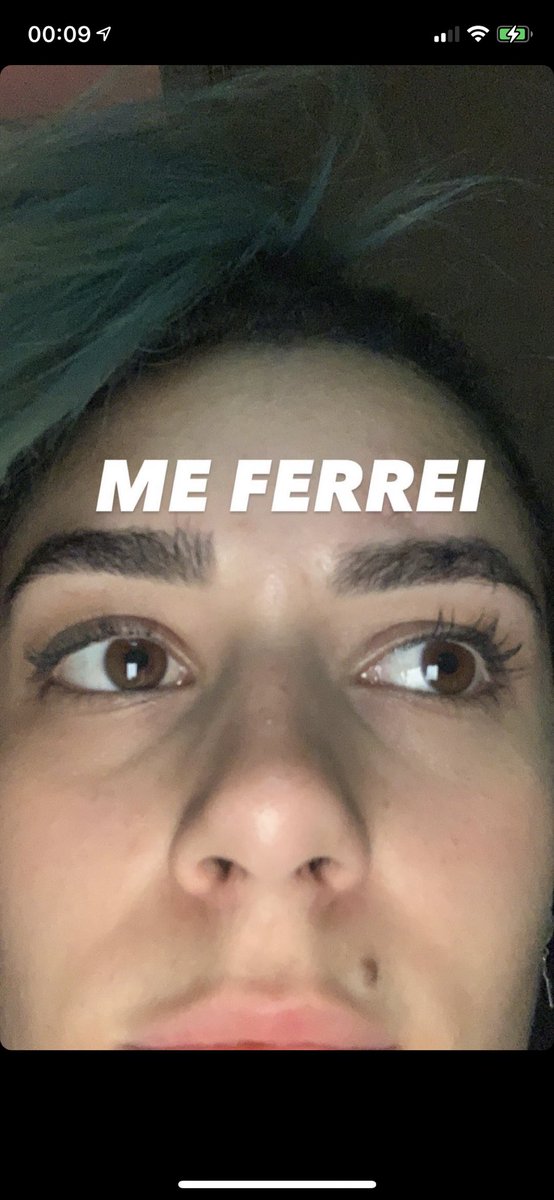 GiSandroni's tweet photo. E neném,quer que cuide de vc mamãe ??
Se precisar eu vou !!! #sempreaqui https://t.co/bwlAhbdXj9