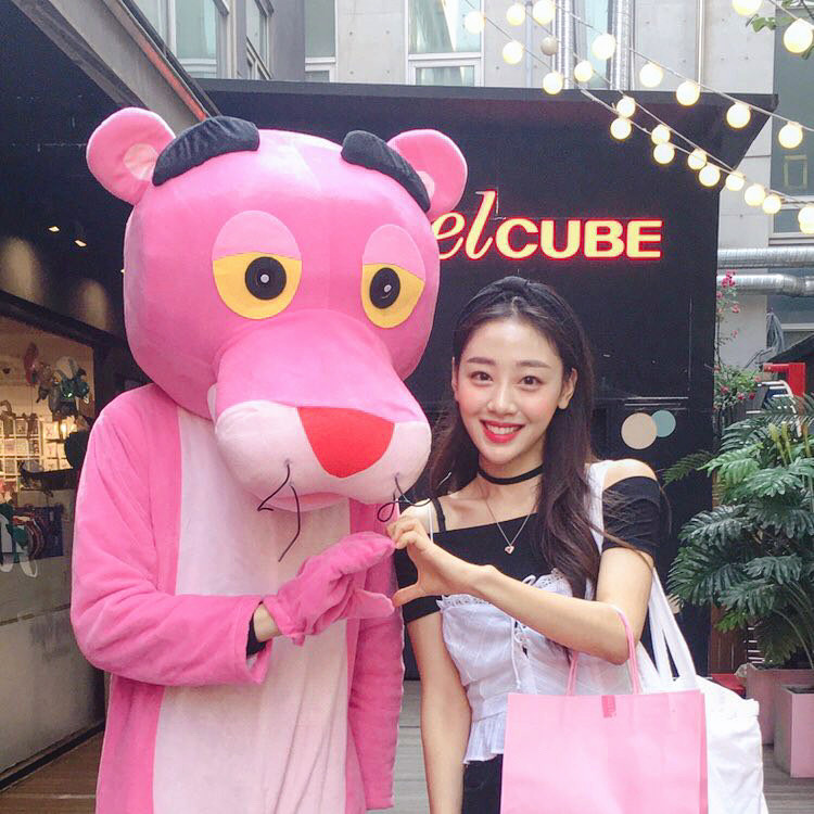 loonapress's tweet photo. [FANCAFE] 201128 #Yves fancafe update for  #3YearsWithYves 🦢❤

#아긔사과_하수영_3주년

@loonatheworld #이달의소녀 https://t.co/fctHePyiSj