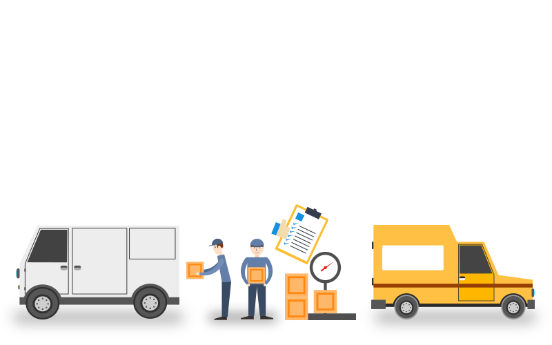 Rocketsey's tweet photo. #LastMile #MidMile #fleetassistance #manpowersupply all for you serving.... #rocketसे https://t.co/RLauOTS58I