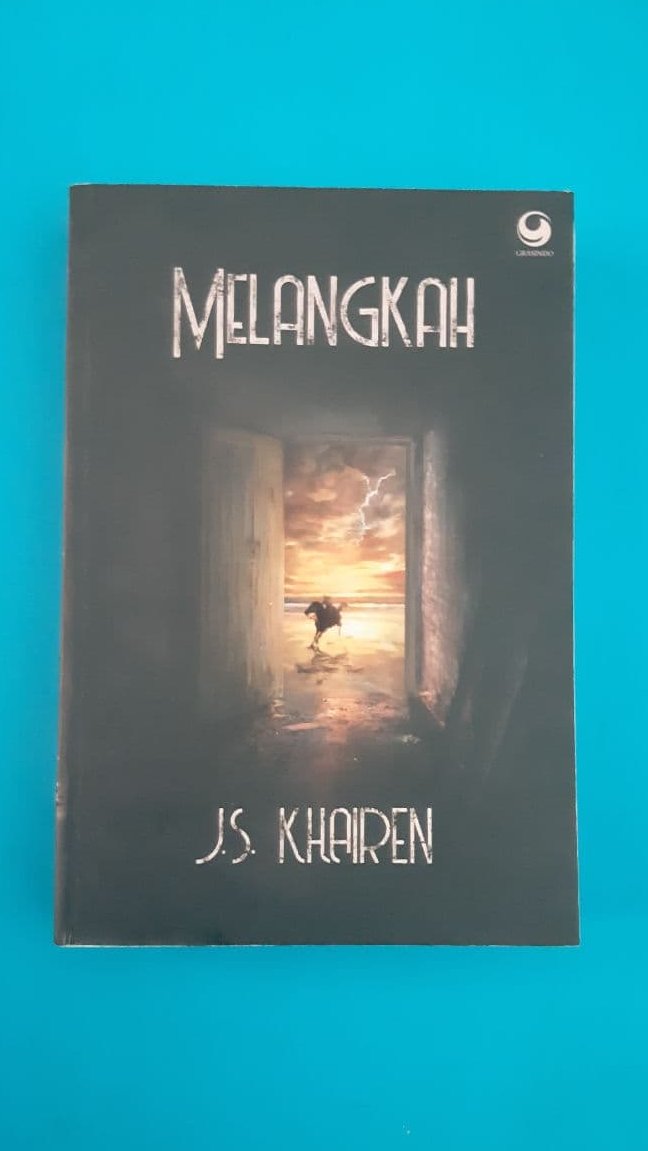 Reza Efendy On Twitter Oleh Empat Mahasiswa Ekonomi Itu Akhirnya Bisa Diatasi Ada Aksi Petualangan Persahabatan Keluarga Budaya Modern Dibungkus Dengan Isu Perekonomian Dan Lingkungan Ada Sains Fiksi Tipis Tipis Juga Novel Ini Menceritakan