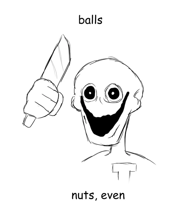 gn 