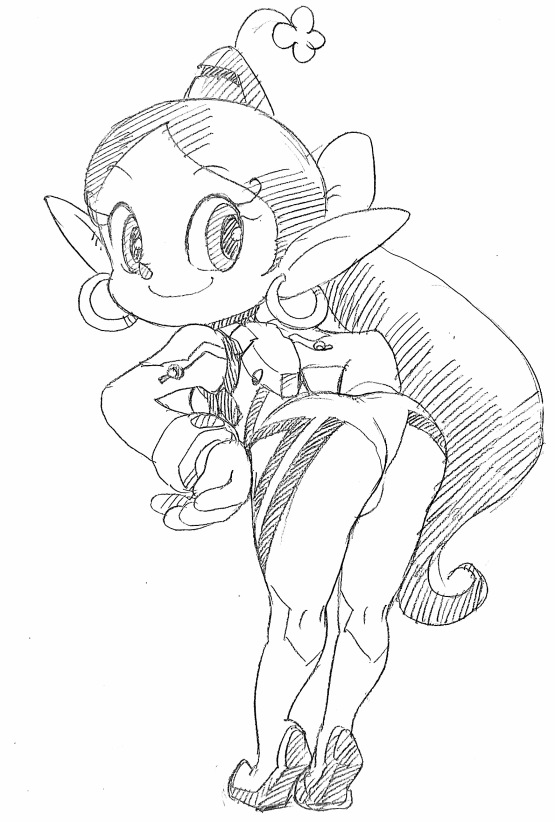 Twoucan アクビ の注目ツイート イラスト マンガ