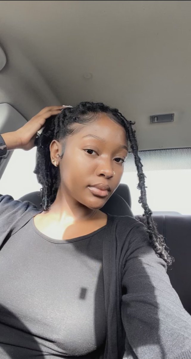 Ok my skincare routine THREAD: