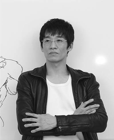 To be honest I don't know the answer to that question  What I'm sure of is that we can learn a lot from analysing the atypical Shigurui.I'll first look into the writing of Norio Nanjo (first picture) then the specificities of Yamaguchi's art and how it completes the writing