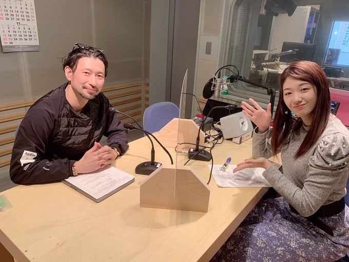 優ひかるのtwitterイラスト検索結果