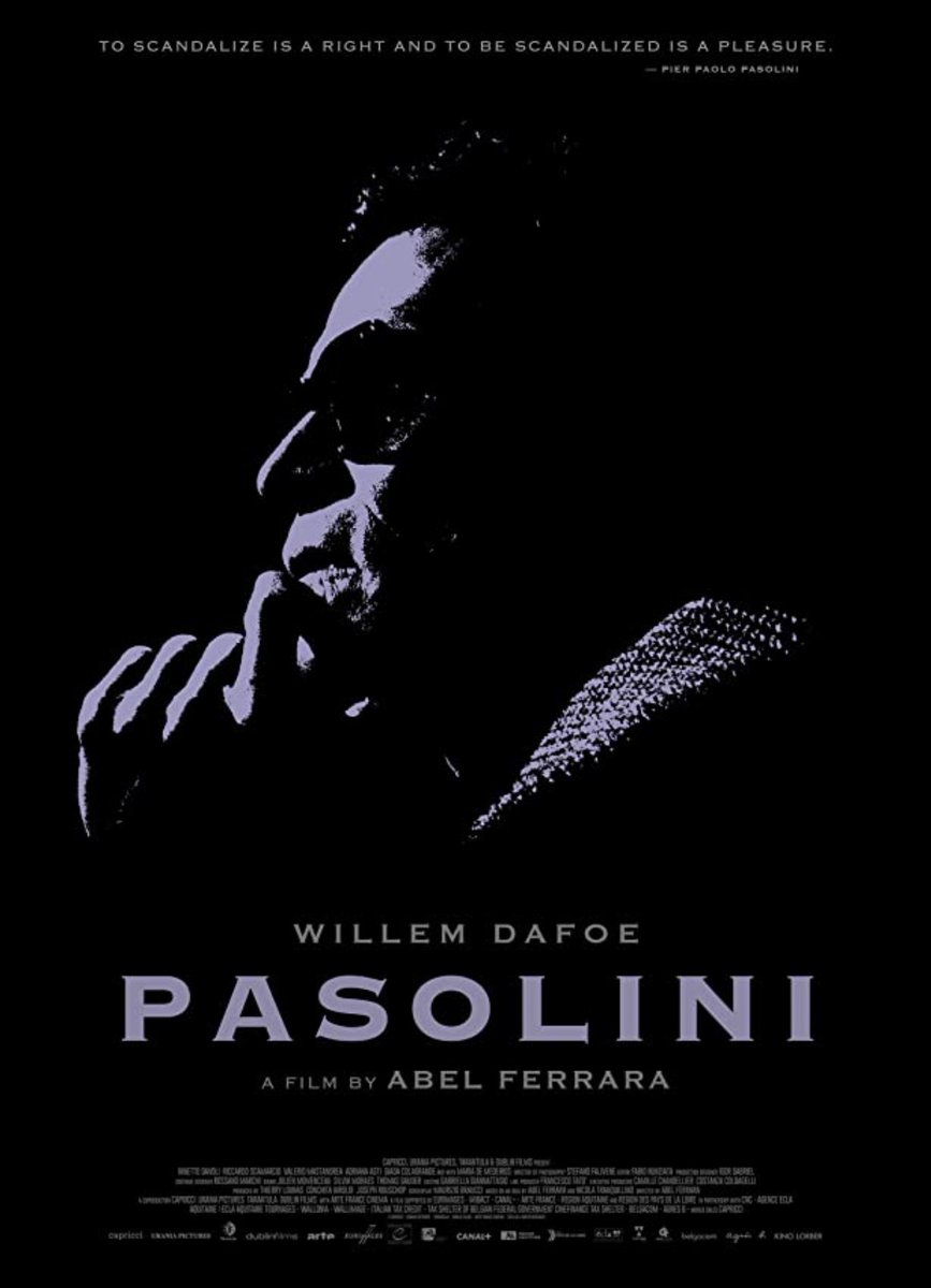 梵天丸 on Twitter