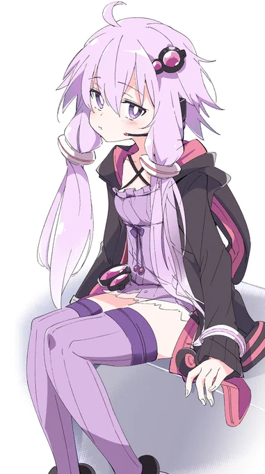 配信で描 