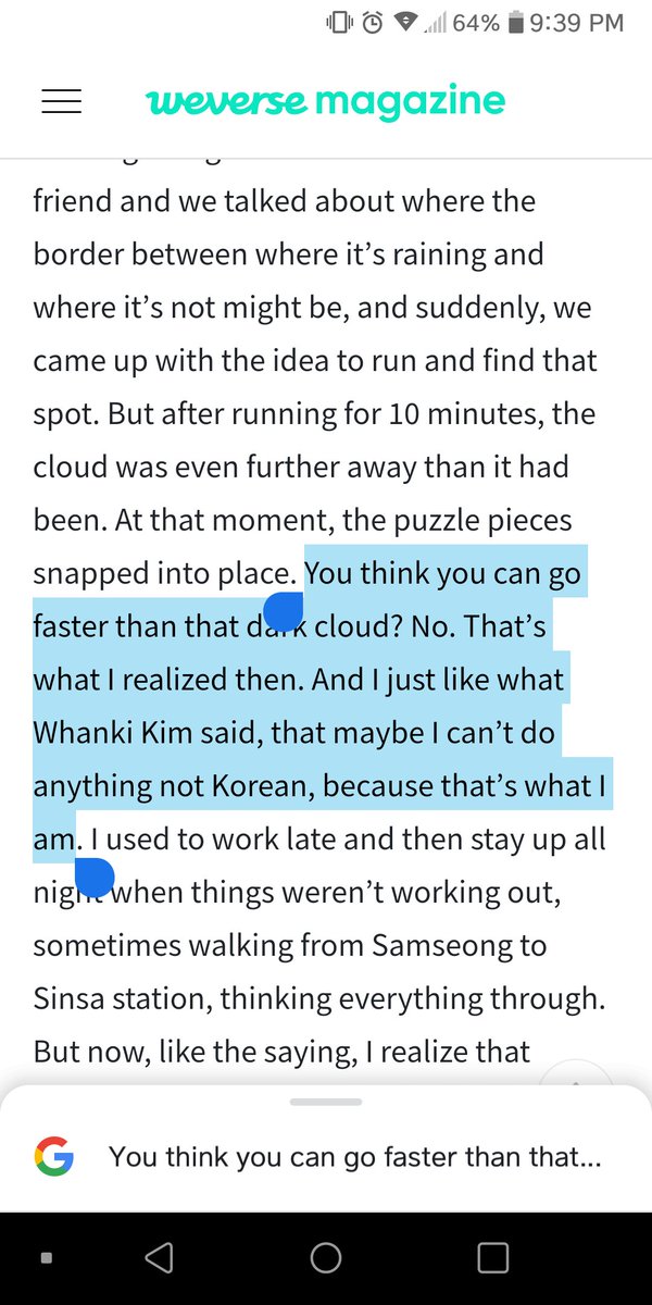 Moon_aci's tweet photo. I wish I could have a deep talk about life with Namjoon, his way of thinking never fails to amaze me https://t.co/NzJ4OxUN7R