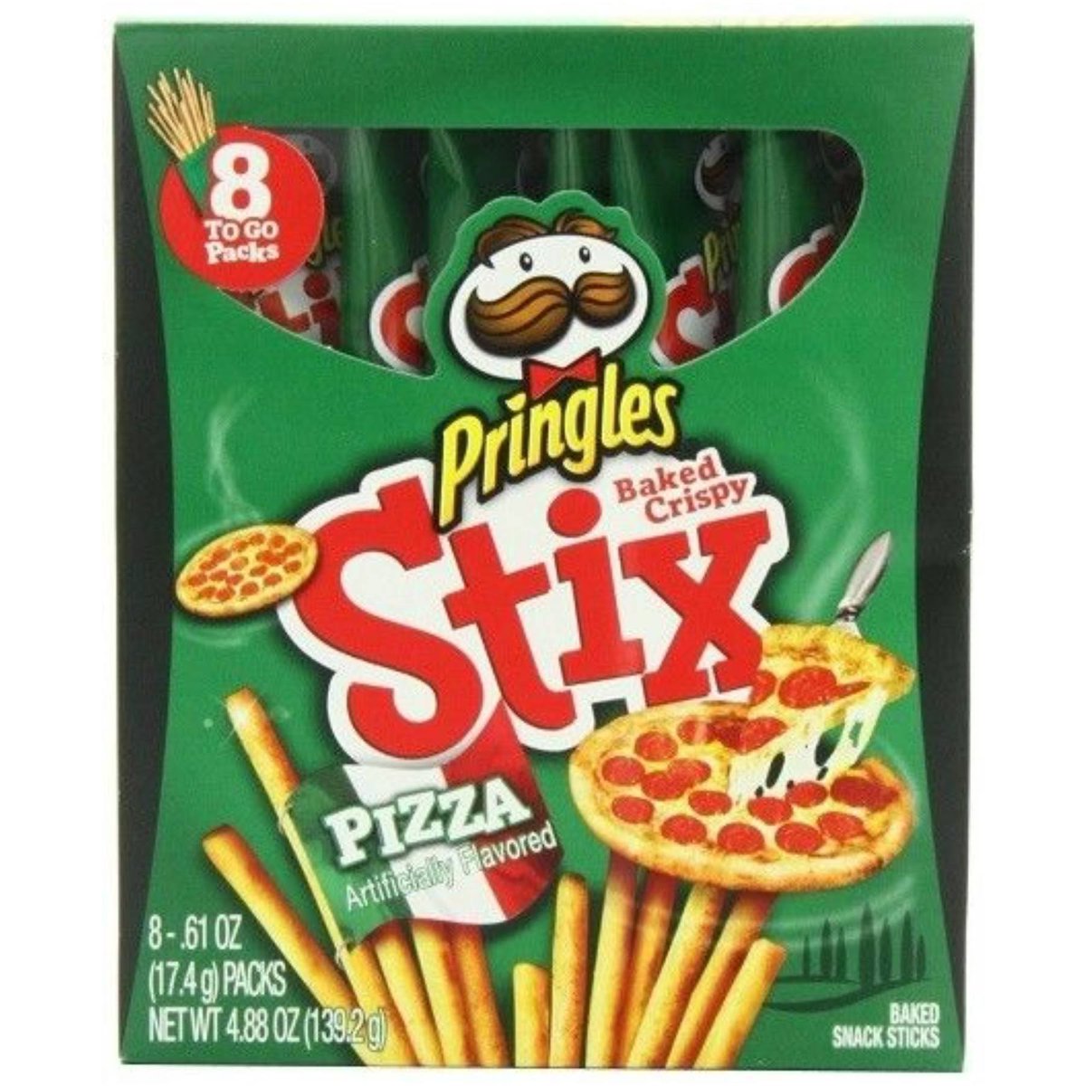 SadPizzaStix tweet picture