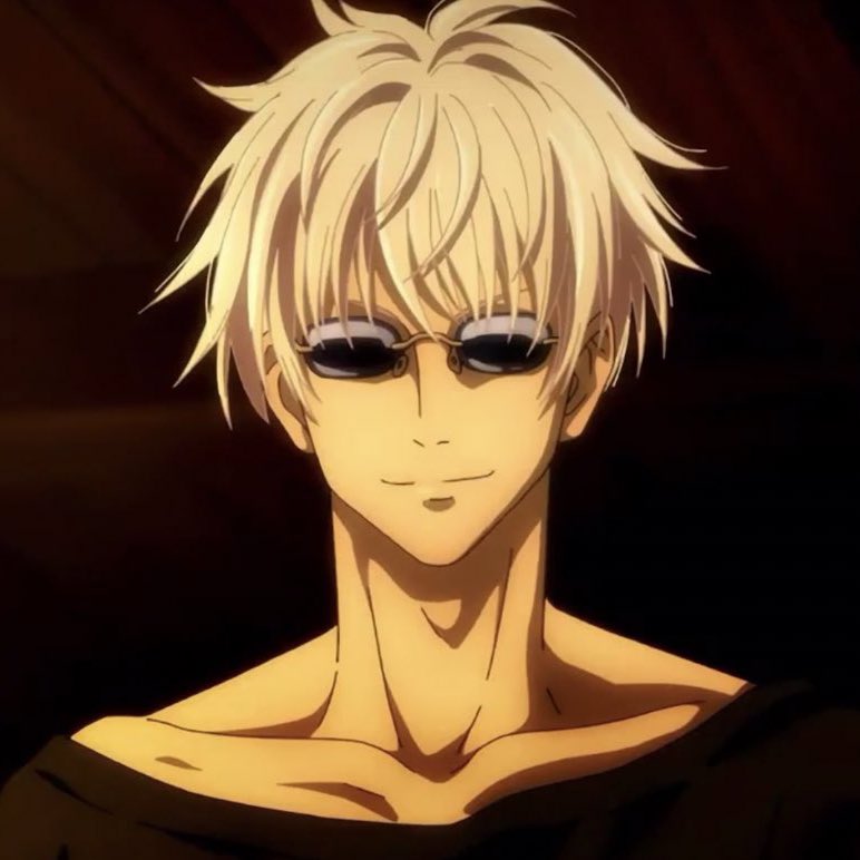 chrollosite's tweet image. god this was so hot of him