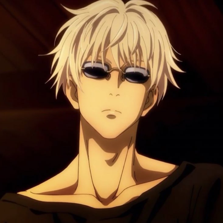 chrollosite's tweet image. god this was so hot of him