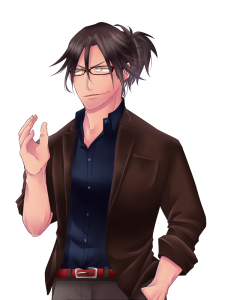琥珀のtwitterイラスト検索結果 古い順 琥珀のtwitterイラスト検索結果 古い順