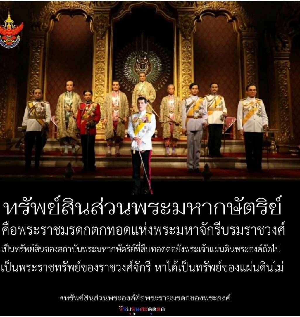 MiniMyBear's tweet photo. https://t.co/c97WqAVwqC
