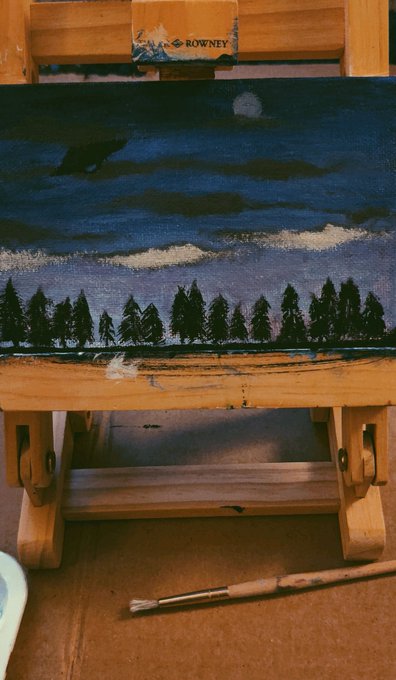 Current project https://t.co/B9LHAw4Di6