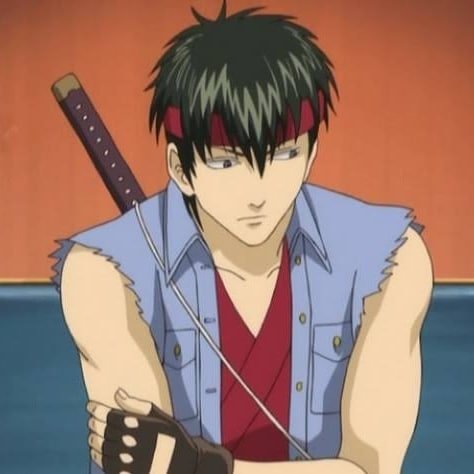 Хиджиката тоширо отаку. Картинки тоши. Хиджиката кун. Гинтама хиджиката с сигаретой. Тосиро хидзиката.