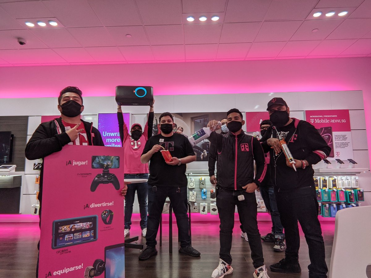 Gman85170's tweet photo. PGPUNISHERS had an amazing Day, we ended with 78 CV 10 BTS, 3690 ACC & 10 TVISION UFFFFFFFFFFFF. #PGpunisherswontstop #NErocks #MDDE
@Tarek_Hammad @NaifAbdullah26 @tglover187 https://t.co/6CqwP0dWVD