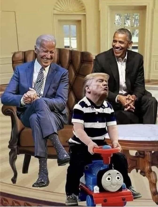 Mark Johansen tweet media