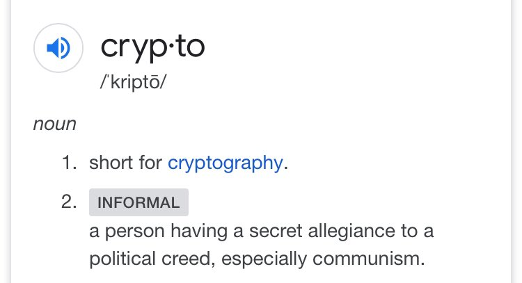 cistercian_'s tweet photo. @APompliano Have some bad news for you, Pomp. https://t.co/rXxWMgKg8o