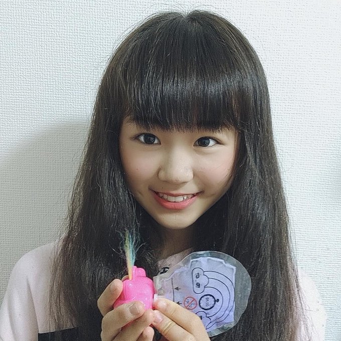 Twitterのコスプレ画像41