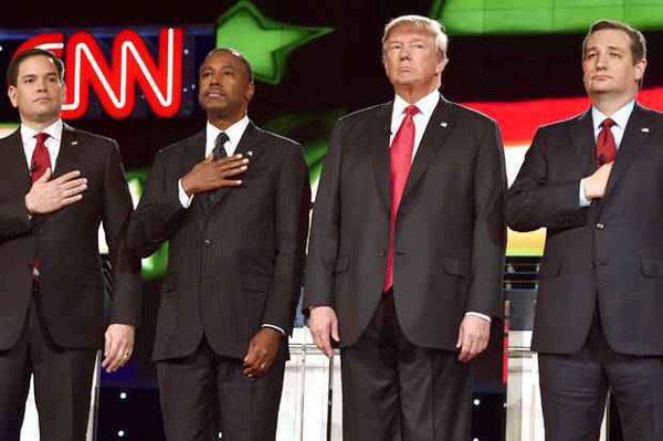 VotedDemocracy's tweet photo. #DiaperDonald #DiaperDonald #DiaperDonald #DiaperDonald #DiaperDonald #DiaperDonald #DiaperDonald #DiaperDonald #DiaperDonald #DiaperDonald #DiaperDonald #DiaperDonald #DiaperDonald 

Never forget, like a child, Donald will never admit fault or losses. 

He’s a narcissist. 

. https://t.co/lcU8vaCHO6