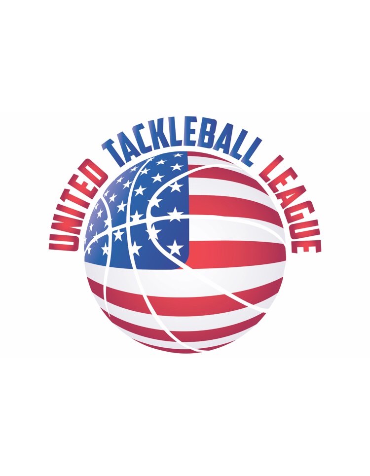 United Tackleball League (@utleague1) on Twitter photo 