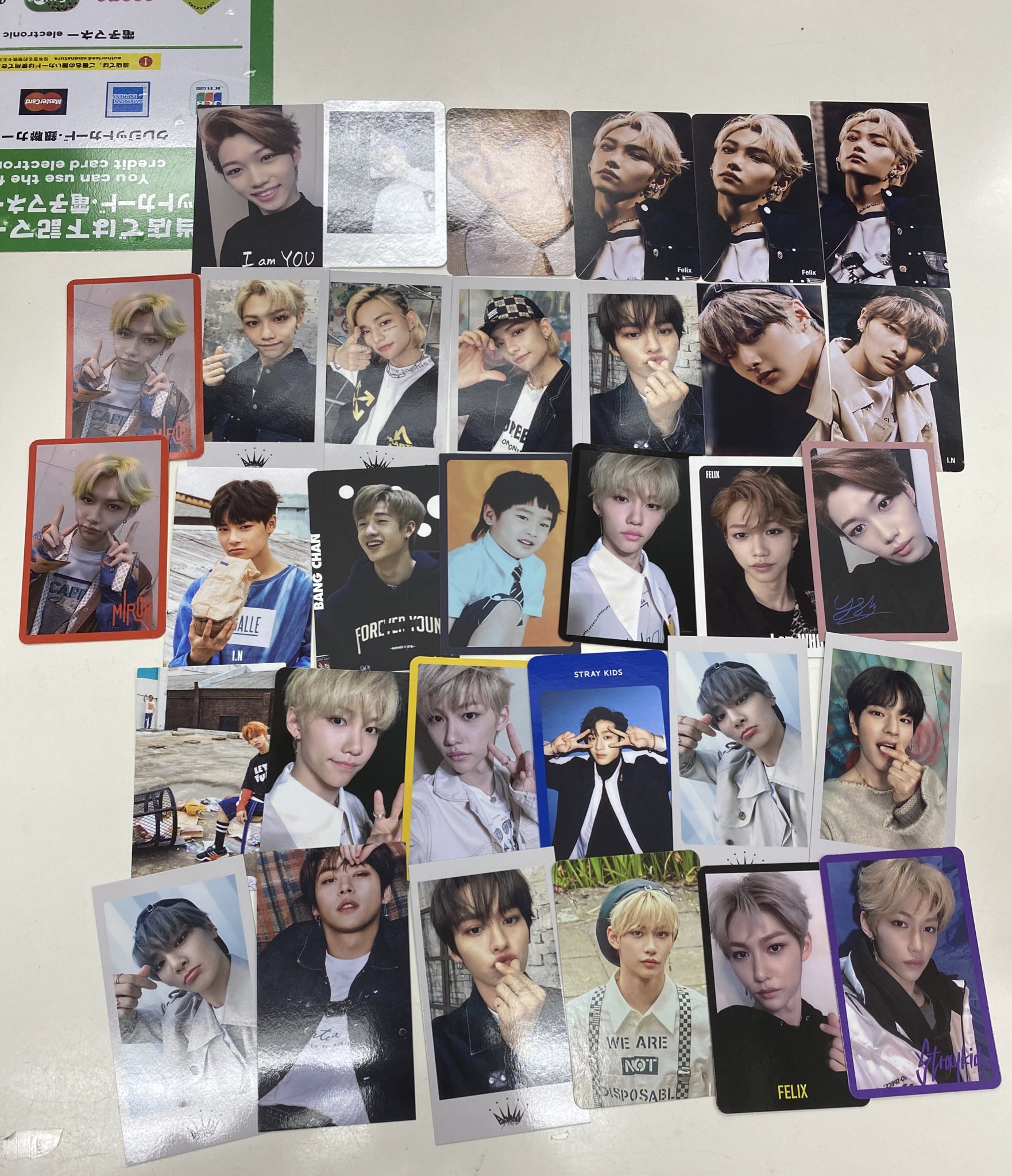 K-POP・J-POP館 on X: 