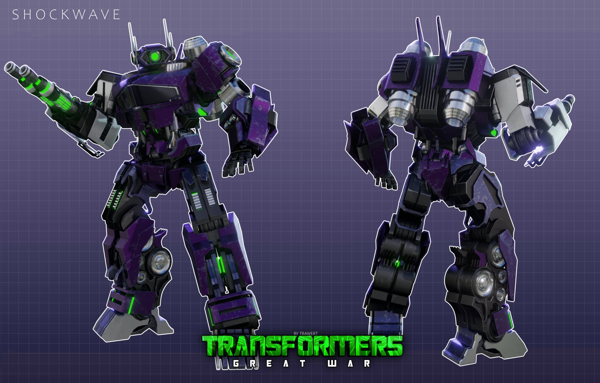 Glarson_Trawert🔞 on Twitter: