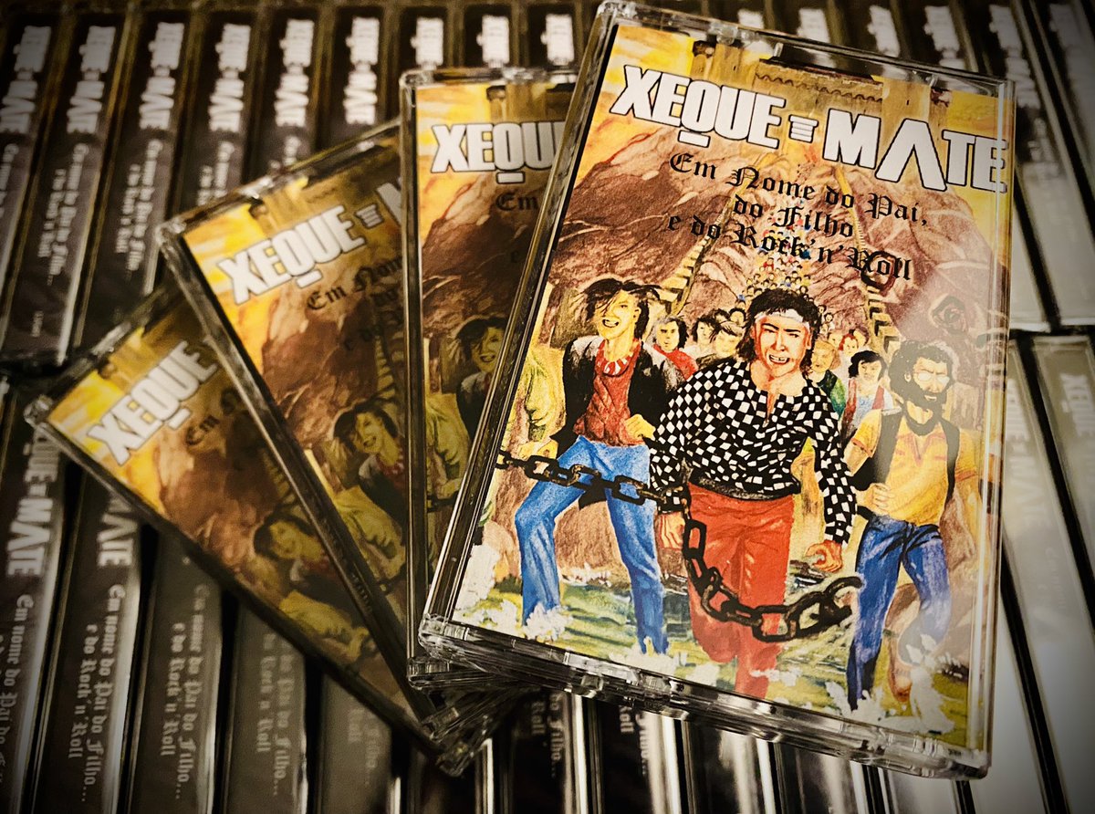 LarvaeRecords's tweet photo. https://t.co/0e3dhtfnje