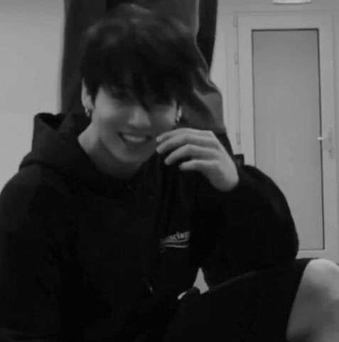•𝗝𝗮𝘆 𝗗𝗮𝘆•☆flb ||ดองใครขอโทษครับ tweet media