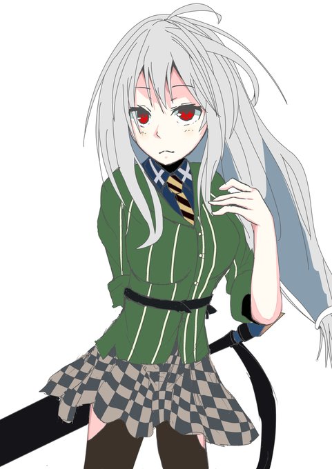 無慙のtwitterイラスト検索結果 無慙のtwitterイラスト検索結果