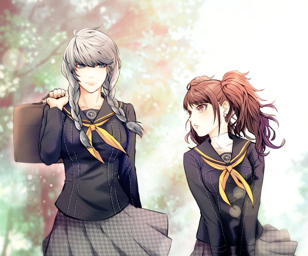 るんるん오락관B18 tweet media