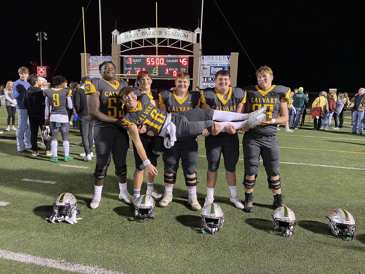 Landry Lyddy tweet media